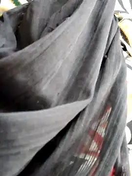 Snapshot of Hot-rubina chatting on 06-18-26, 02:01 Hot-rubina online show from 06-18-26, 02:01