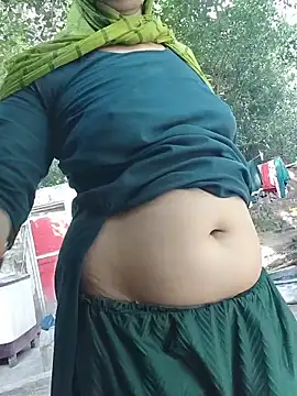 Snapshot of Hot-rubina chatting on 06-21-26, 02:25 Hot-rubina online show from 06-21-26, 02:25