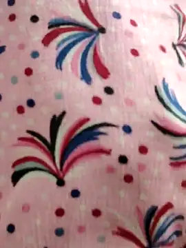 Snapshot of Hot-rubina chatting on 06-25-26, 02:11 Hot-rubina online show from 06-25-26, 02:11