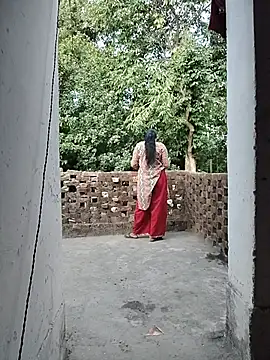 Snapshot of Hot-rubina chatting on 07-06-26, 02:08 Hot-rubina online show from 07-06-26, 02:08