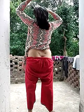 Snapshot of Hot-rubina chatting on 07-14-26, 10:54 Hot-rubina online show from 07-14-26, 10:54
