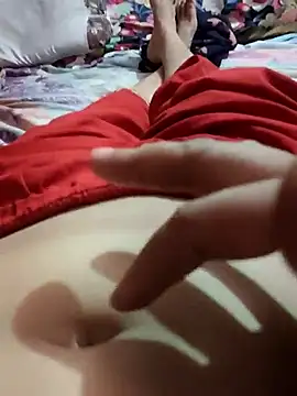 Snapshot of Hot-rubina chatting on 07-15-26, 03:06 Hot-rubina online show from 07-15-26, 03:06