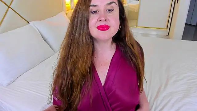 Snapshot of Mommylongnipples chatting on 01-23-25, 07:29 Mommylongnipples online show from 01-23-25, 07:29