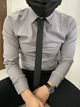 harrylouis1357 online show from 12-10-24, 09:44