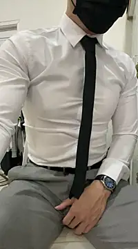 harrylouis1357 online show from 12-19-24, 12:56