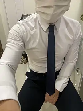 harrylouis1357 online show from 12-26-24, 11:54