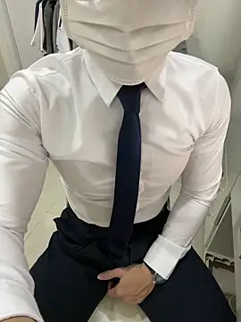 harrylouis1357 online show from 01-06-25, 01:19