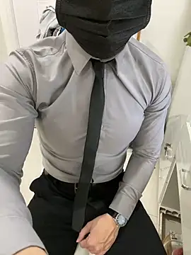 harrylouis1357 online show from 01-07-25, 01:35