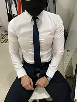 harrylouis1357 online show from 01-09-25, 01:35