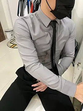 harrylouis1357 online show from 01-11-25, 10:08