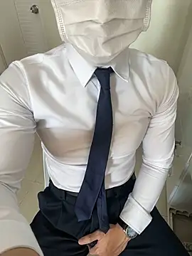 harrylouis1357 online show from 01-12-25, 04:10