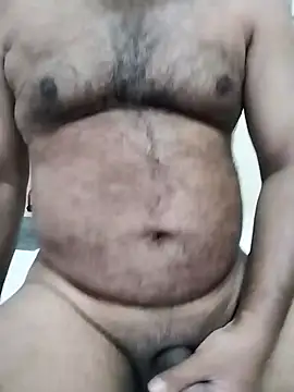 Snapshot of cenyon124 chatting on 01-01-25, 09:17 cenyon124 online show from 01-01-25, 09:17