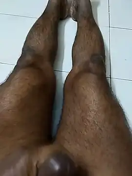 Snapshot of cenyon124 chatting on 01-28-25, 03:46 cenyon124 online show from 01-28-25, 03:46