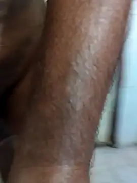 Snapshot of cenyon124 chatting on 02-18-25, 08:49 cenyon124 online show from 02-18-25, 08:49