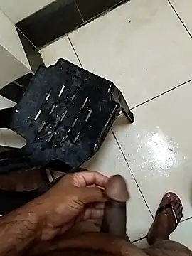 cenyon124 online show from 09-28-25, 05:07