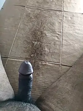 Snapshot of cenyon124 chatting on 01-06-26, 03:49 cenyon124 online show from 01-06-26, 03:49