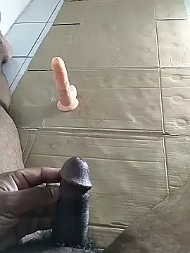 Snapshot of cenyon124 chatting on 01-09-26, 03:59 cenyon124 online show from 01-09-26, 03:59