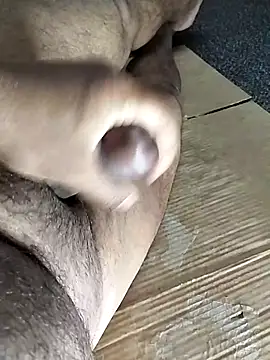 cenyon124 online show from 03-30-26, 01:17