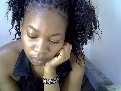 Snapshot of _Becky002 chatting on 03-10-25, 08:26 Becky002 online show from 03-10-25, 08:26