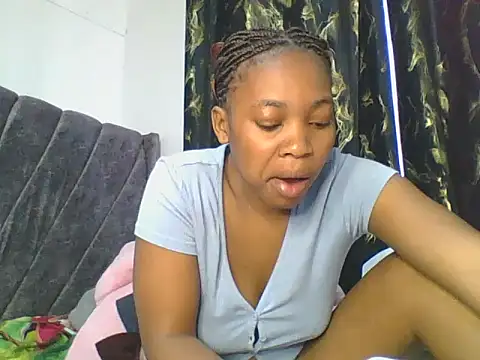  Becky002 online show from 01-15-26, 09:47