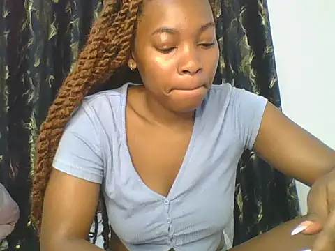  Becky002 online show from 03-22-26, 09:13