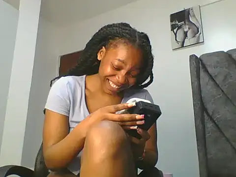  Becky002 online show from 07-03-26, 09:48