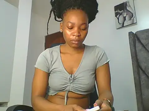  Becky002 online show from 07-16-26, 08:20