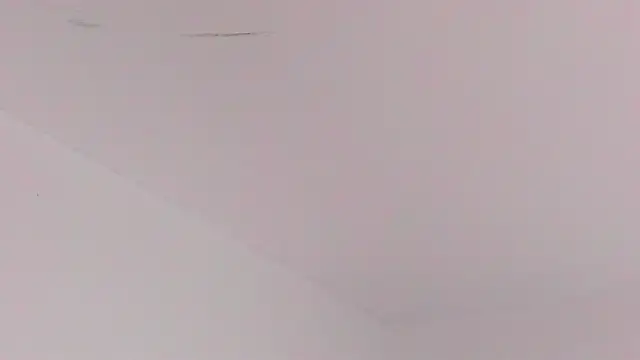 kriixtybrown online show from 03-22-25, 09:53