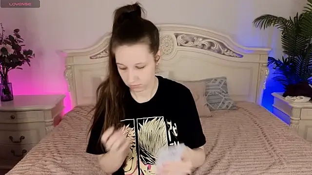 ur kitty   online show from 10-01-25, 11:16