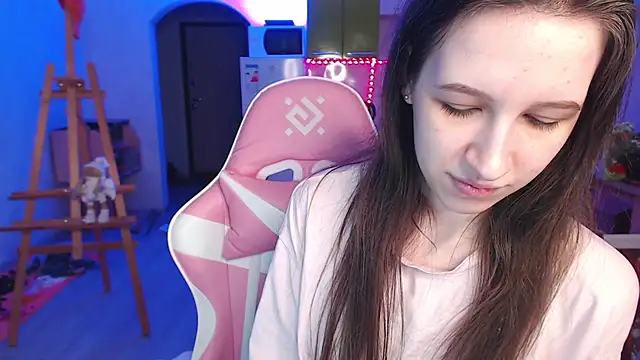 ur kitty   online show from 06-03-26, 02:33