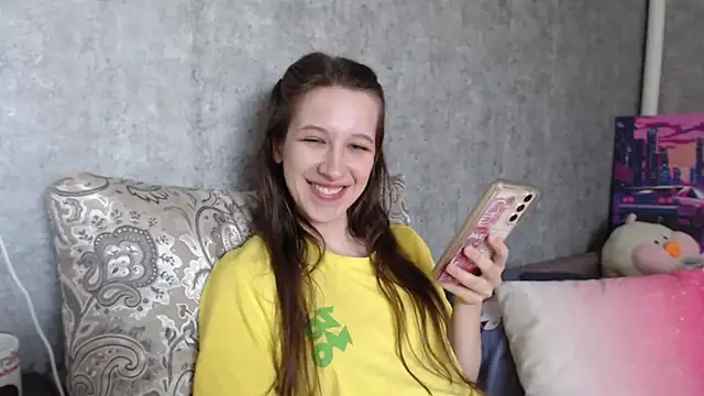 ur kitty   online show from 07-19-26, 03:32