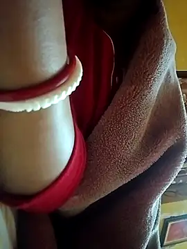 Misti-sona online show from 01-07-26, 10:07