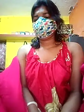 Misti-sona online show from 03-22-26, 09:34