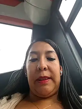 Bella keny online show from 01-24-25, 09:26