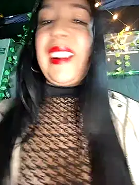 Bella keny online show from 01-25-25, 11:22