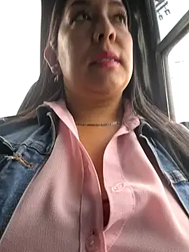 Bella keny online show from 02-14-25, 04:52