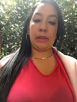 Bella keny online show from 02-20-25, 03:30