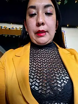 Bella keny online show from 09-26-25, 08:57