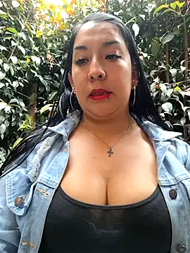 Bella keny online show from 11-04-25, 06:40