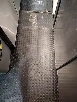 A man in public online show from 02-16-26, 02:46