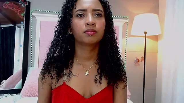 JessyZoe online show from 01-21-25, 11:13