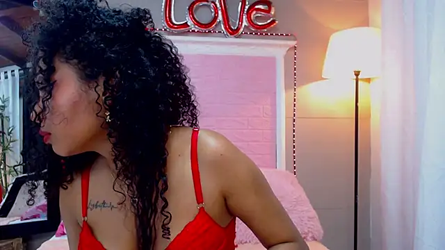 JessyZoe online show from 03-17-25, 02:12