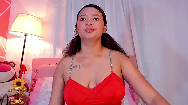 JessyZoe online show from 06-02-26, 01:46