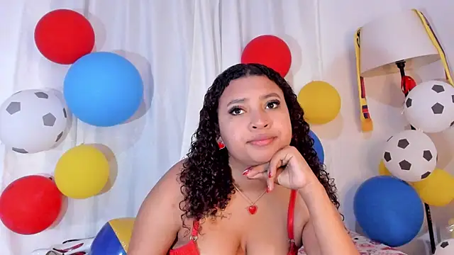Snapshot of JessyZoe chatting on 07-10-26, 02:52 JessyZoe online show from 07-10-26, 02:52