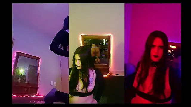 kinkstar5 online show from 04-04-26, 11:51