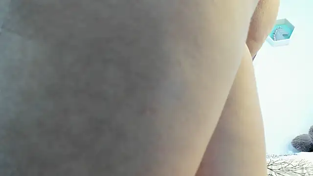 Abby Yons online show from 03-15-25, 05:48