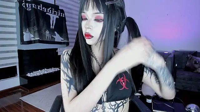 SophieHill gh online show from 04-15-26, 05:36