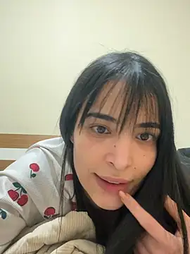 666THE AraB  LaTiinaz online show from 02-06-26, 01:21