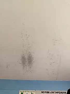 EmaGw online show from 02-20-25, 12:57