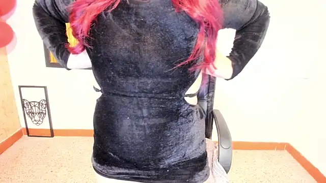 EmaGw online show from 03-01-25, 05:31